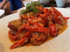 -鱼鲜饭香·招牌汽锅剁椒鱼头王