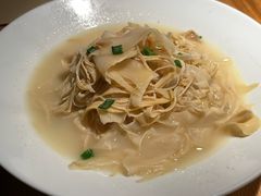 -荣小馆(杭州大厦店)