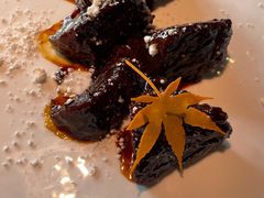 -解香楼(八盘岭路店)