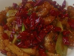 -尚一汤·粤菜海鲜(环球港店)