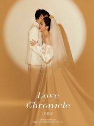 -女王风尚STUDIO·轻奢化定制