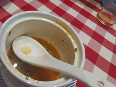 -西贝(无锡万象城店)