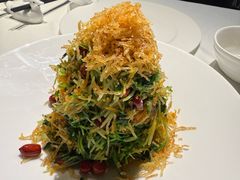 -四季民福烤鸭店(前门大栅栏店)