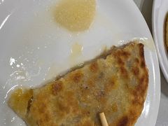 -牛马行牛肉饸饹铺(青岛街店)