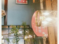 -渝乡辣婆婆·川菜 水煮鱼(中山西路店)