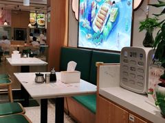 -苏晓玥·手作江南小吃(深圳北站店)