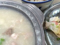 -留一手肠粉店(锦龙路店)