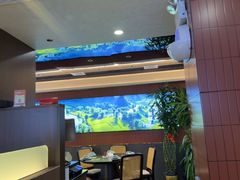 -王家大院·南京菜(湛江路总店)