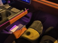 -小米之家(朝阳合生汇店)