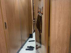 -福奈特洗衣·洗鞋·奢侈品护理(武汉国际广场店)