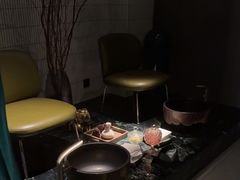 -涟LIAN·泰式按摩·MASSAGE·SPA(华强北店)