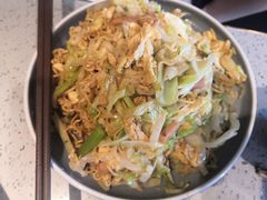 -味妙烤鱼吧(回龙观店)
