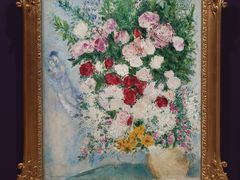 -德基艺术博物馆