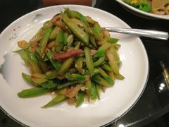 -臻悦海宴.家宴(奥体中心店)