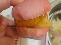 -龍歌自助小火锅(秦淮水游城店)