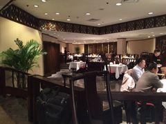 金陵饭店-南京金陵饭店