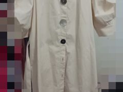 -上品折扣(回龙观店)