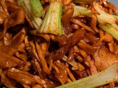 -苏乡兰亭·新派淮扬菜(吾悦广场店)