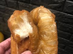 奥利奥-麦当劳(温州人民路店)