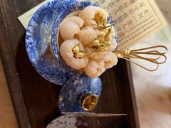 -理想酒肆(富国街店)