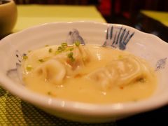 DSC01646-伊藤ITO(侨福芳草地购物中心店)