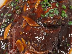 -上海羊肉馆(泰宸苑店)