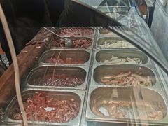-豫楚源美猴王·面(武商广场店)
