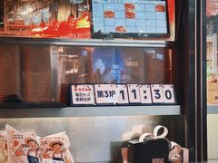 -陈鹏鹏潮汕菜(宝安机场T3航站楼店)