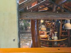 -一桶江山餐厅(松北店)