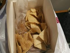 -肯德基(澳门银河店)