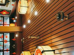 -汇景花园酒家(基立下道店)