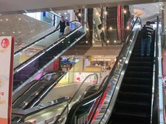 -上海置地广场(南京东路店)