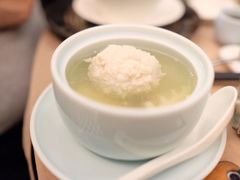 -夜上海(新天地店)