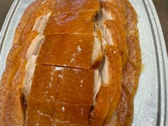 -紫光园(创始店)