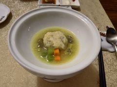 -玉芝兰(长发街店)