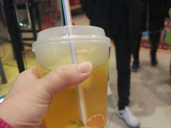 -万达影城(洛阳万达广场IMAX激光店)