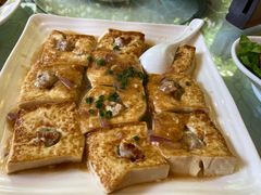 -螺涌海鲜酒楼(增槎路店)