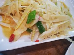 -灯盏窝餐厅