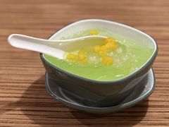 -新旺茶餐厅•早餐(汉口店)