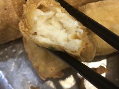 -潮汕裕成莲藕(泰沙路店)