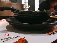 -左庭右院鲜牛肉火锅(南通CBD大有境店)