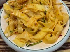 -新疆伊宁远征餐厅