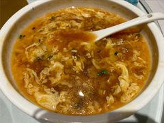 -南山饭店(阳明古镇店)