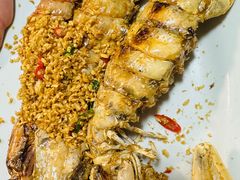 -富来美食(成发大厦店)