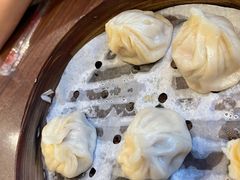 -同心楼(解放北路店)