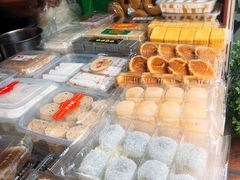 -猫街麻糍哥(思明南路店)