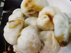 -记忆包工坊·非遗小笼包(sm广场店)