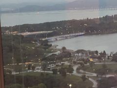 -小南洋海景餐厅(深圳湾店)