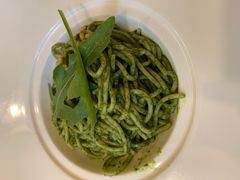 -红房子西菜馆(淮海中路店)