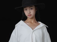 -中粮·祥云小镇